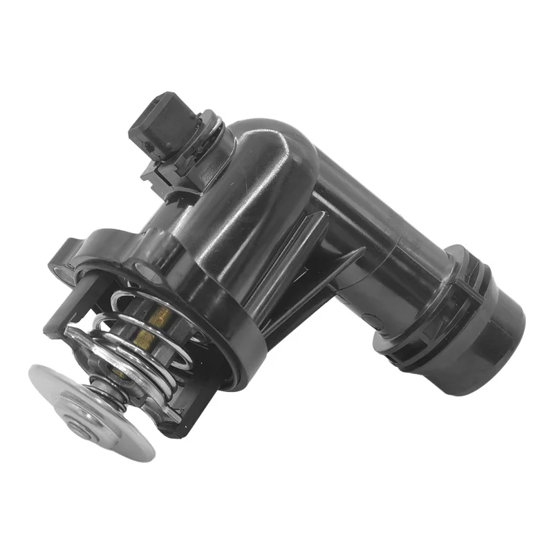 New Coolant Thermostat 11531437085 11531437085 For BMW E46 E36 316i 318i 316Ci 318Ci 3 Series Z3 M43 Engine