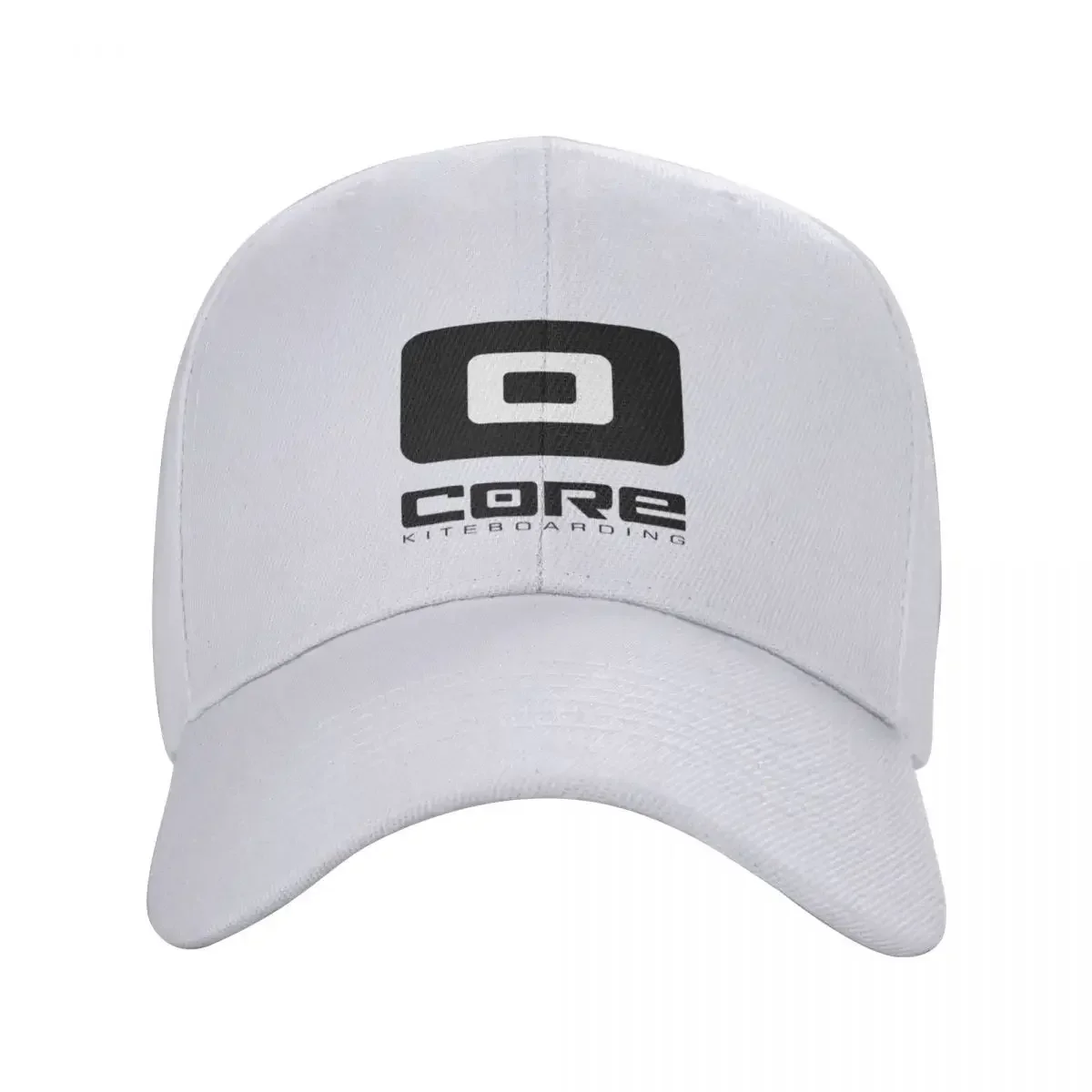 CORE KITEBOARDING Cap baseball cap baseball cap |-f-| new in hat Hat male Women's