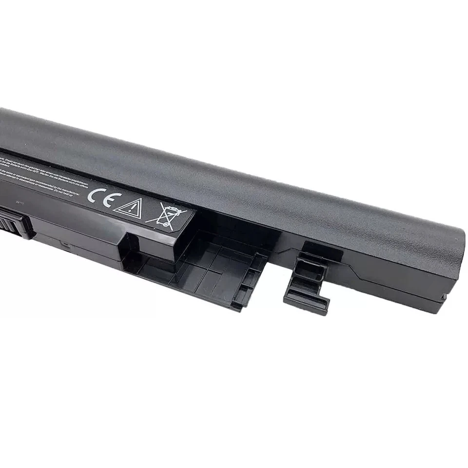 A41-B34 14.4V 2600mAh 37Wh laptop Battery for Medion Akoya E6237 E6241 P6643 S4211 S4213 S4216