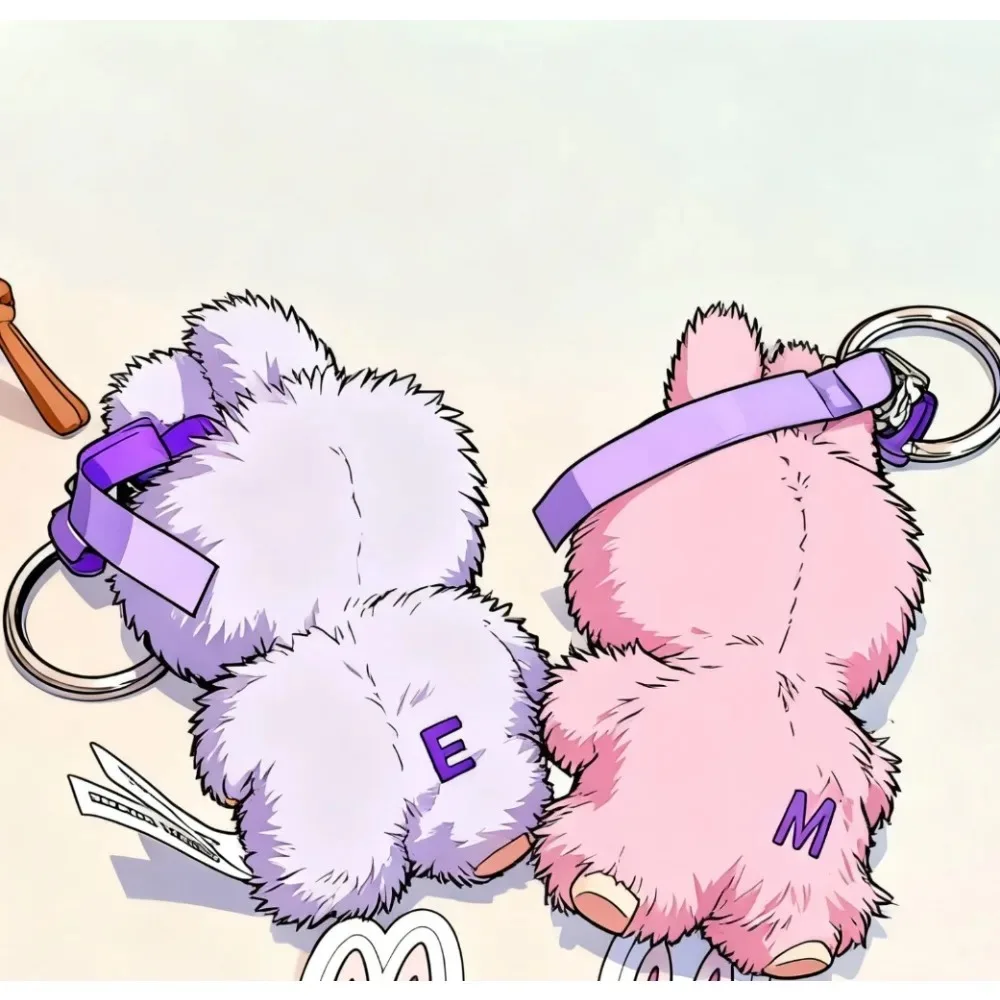 @ 2025 متوفر نسخة طبق الأصل 4.0 شخصيات كرتونية صغيرة Kawaii صندوق أعمى سلسلة بولي كلوريد الفينيل قلادة دمى الفينيل صندوق مفاجأة هدايا الهالوين