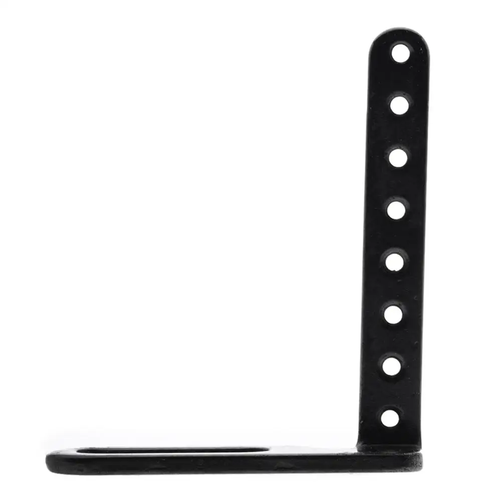 Needle Bar Thread Eyelet 8 Needles Black 45-105 For KANSAI DFB1404 Multi Needles Machine Accessories