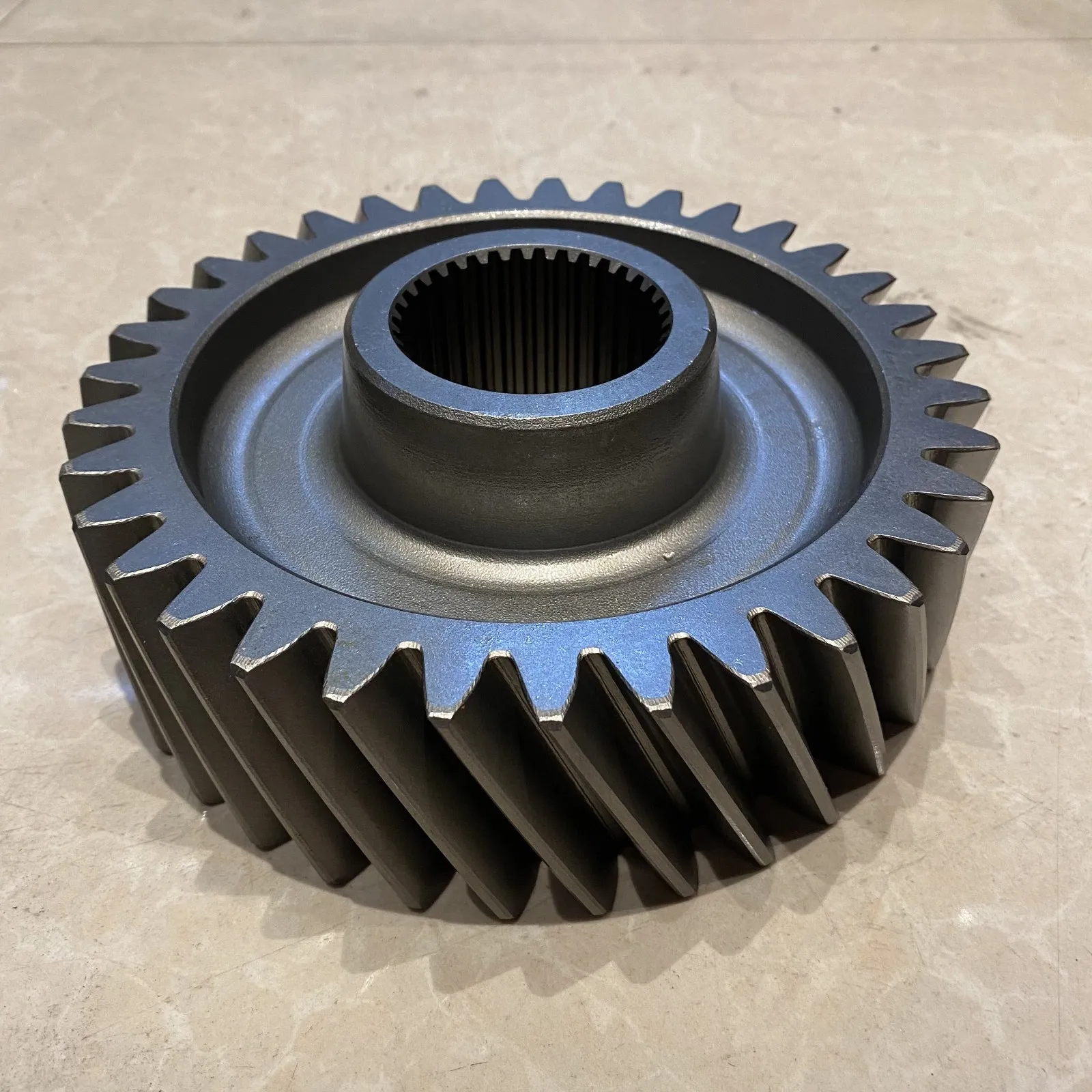 

FOR HINO 700 TRUCK DIFFERENTIAL GEAR 41254-1130 412541130