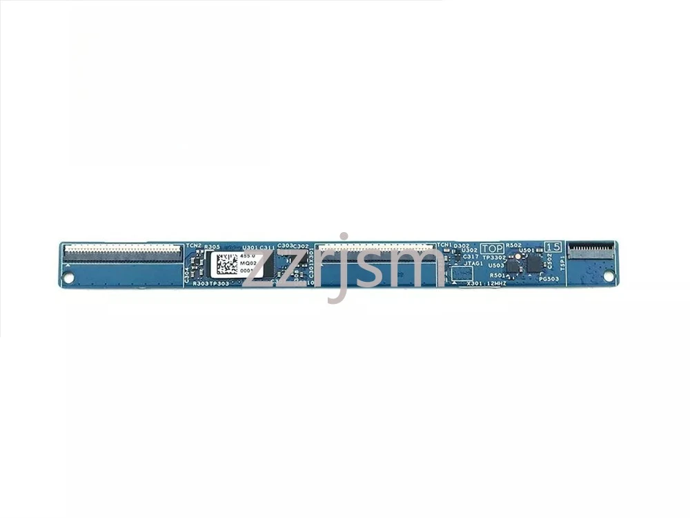 

FOR HP PAVILION X360 14-DY 14M-DY LAPTOP TOUCH CONTROL BOARD 455.0MQ02.0001