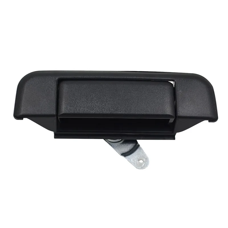 

Ручка задней двери для Toyota Hilux, Victoria