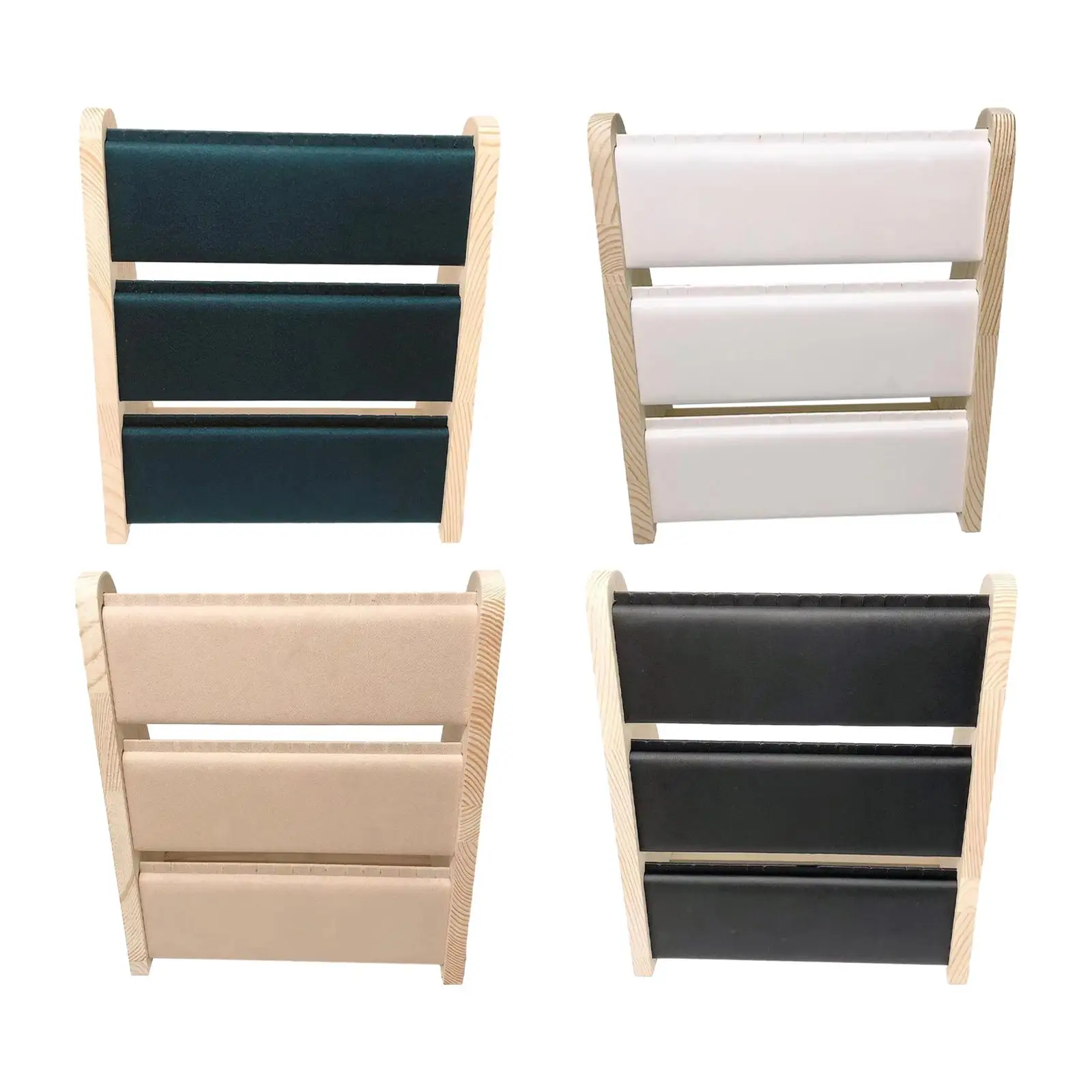 

Подставка для ожерелья, органайзер для ювелирных изделий, подставка, витрина,