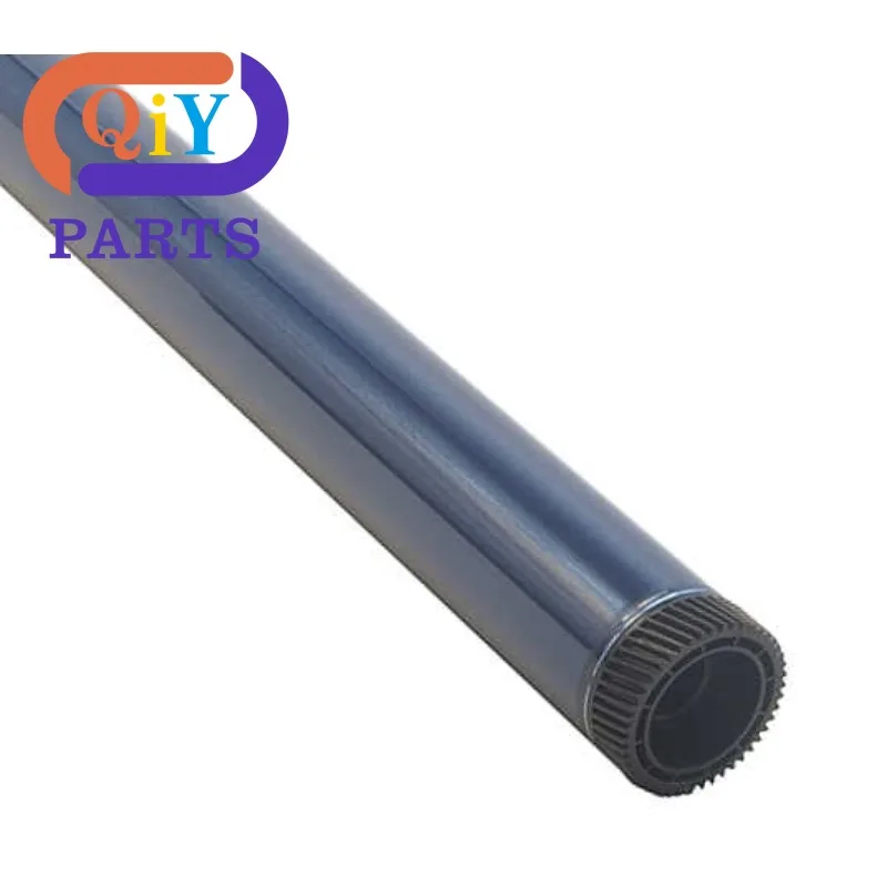 

2 шт. OPC барабан синий для Ricoh Aficio MP C3003 C3503 C6003 C3004 C4503 C5503 C3504 C6004 C4504 Бесплатная доставка длительный срок службы