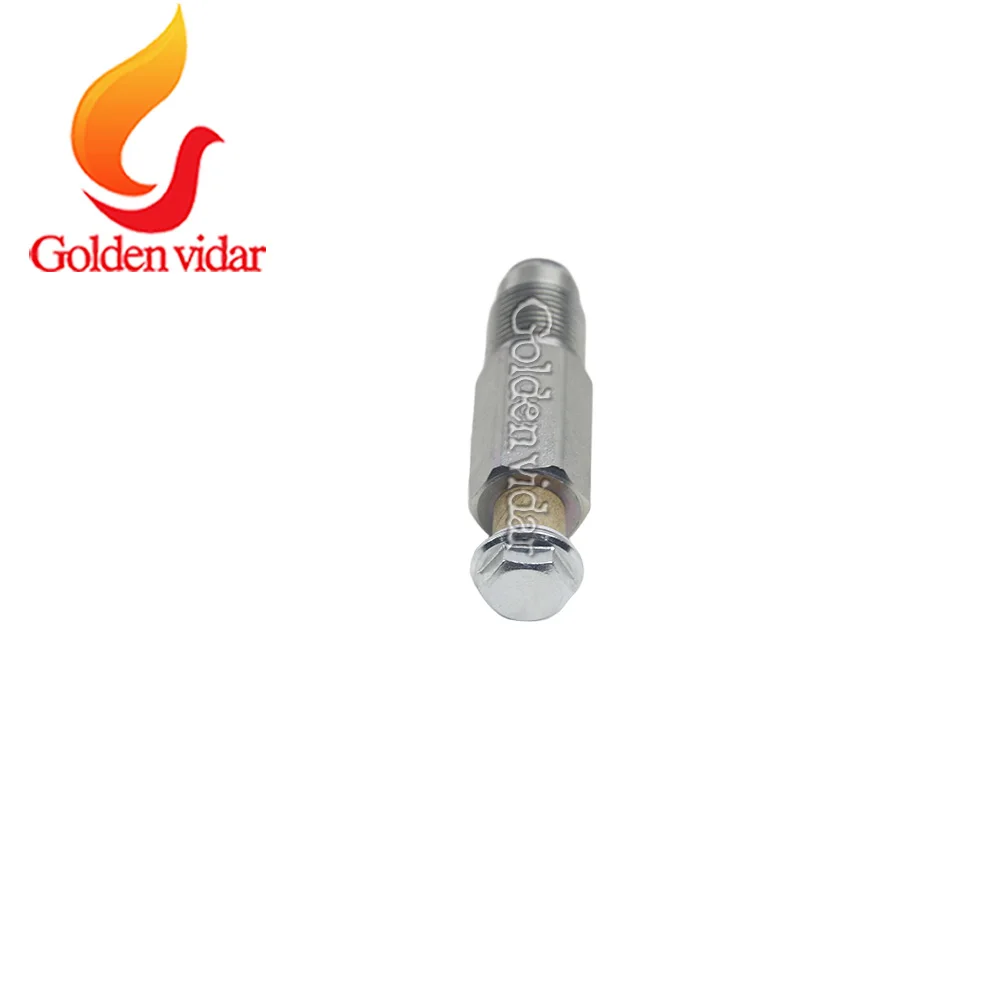 Pressure Limiting Valve 095420-0281, for Denso, Pressure Relief Valve, Common Rail Diesel Fuel Engine Injecton System Part