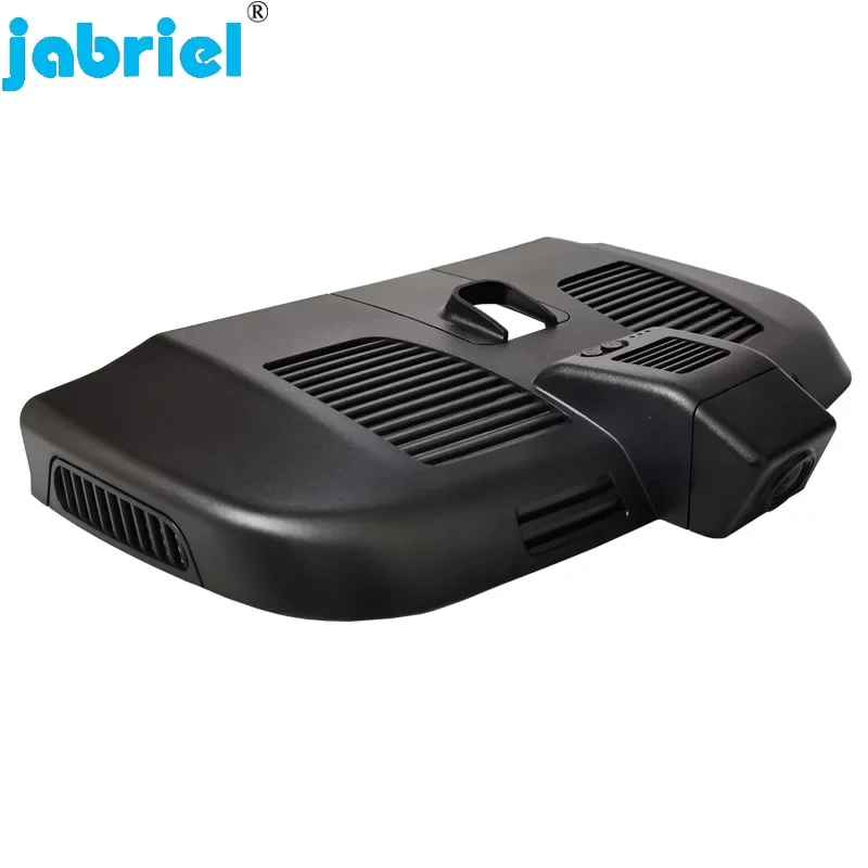 1080P car dvr dash cam Car Camera Recorder for Mercedes Benz vito v260 v260L viano w447 w638 w639 2016 2017 2020 2021