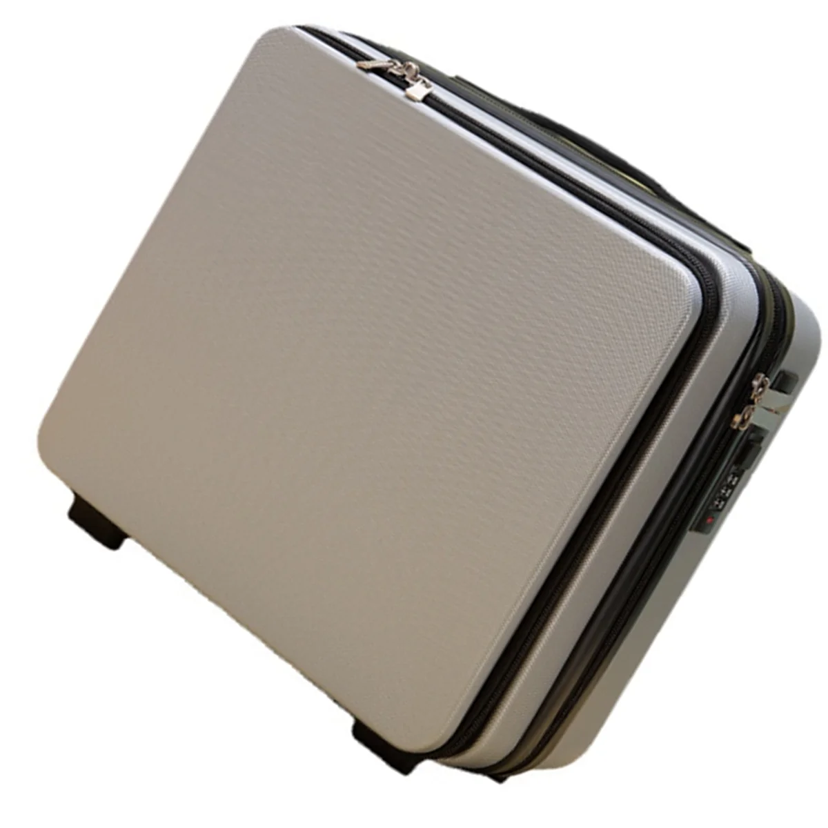 

AA98 16-дюймовый дорожный чемодан, косметичка, органайзер для ручной клади, косметичка, коробка для пароля, портативный посадочный чехол