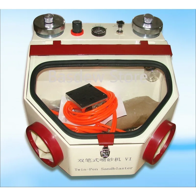 

Стоматологическое настенное светодиодное Оборудование для ремонта зубов с педалью