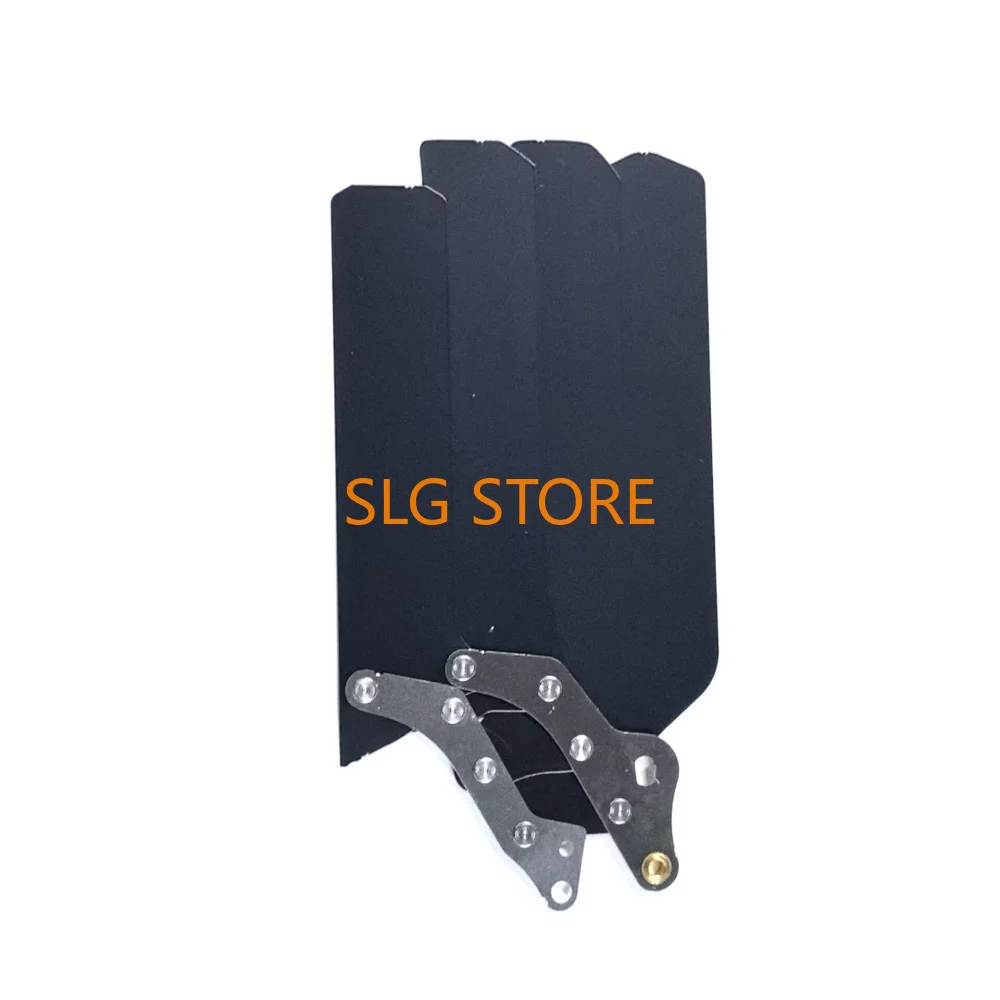 NUOVA parte di riparazione della tenda della lama dell'otturatore D750 per la unità sostitutiva della fotocamera reflex Nikon D750