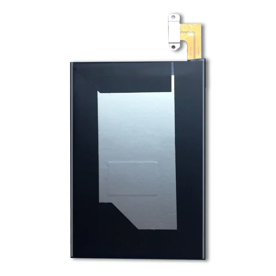 Vervanging van mobiele telefoonbatterij voor HTC One Mini 2, M8 Mini-batterij, 2100mAh, BOP6M100 met trackcode