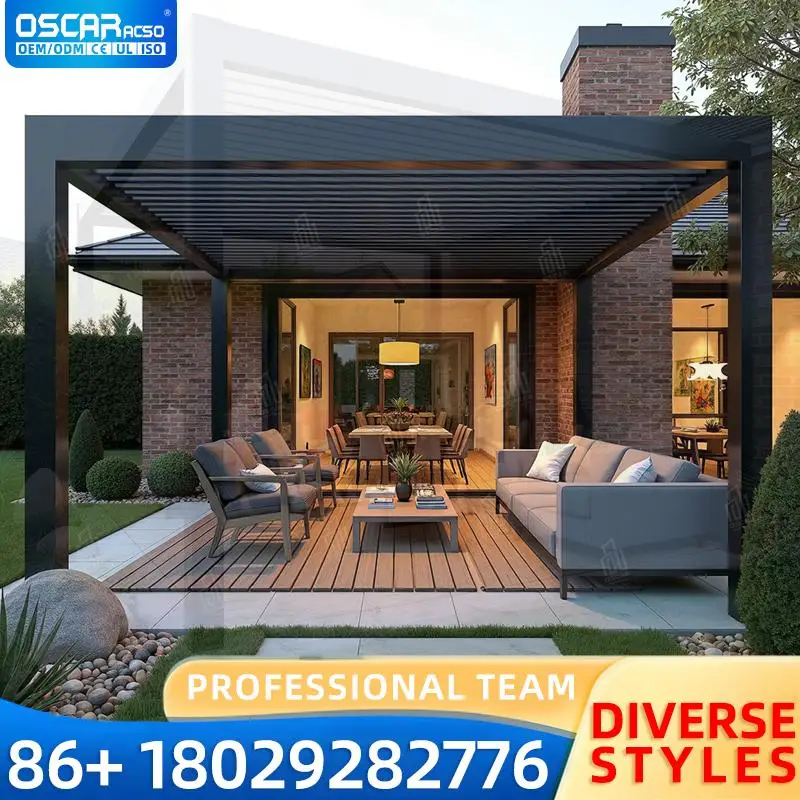 3X3 3X4 4X4 6X4M Al… - image