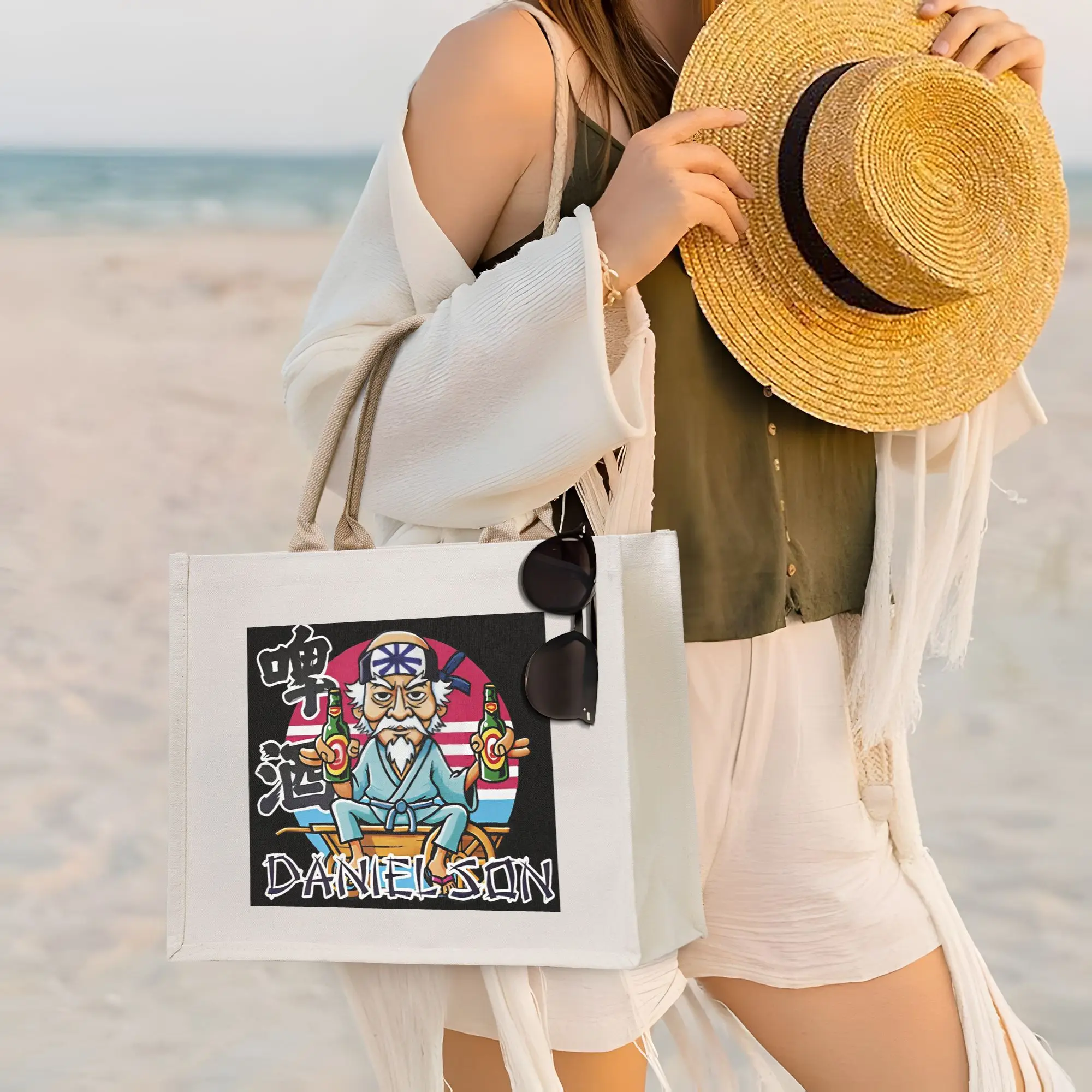 Mashtag Brady Merch…