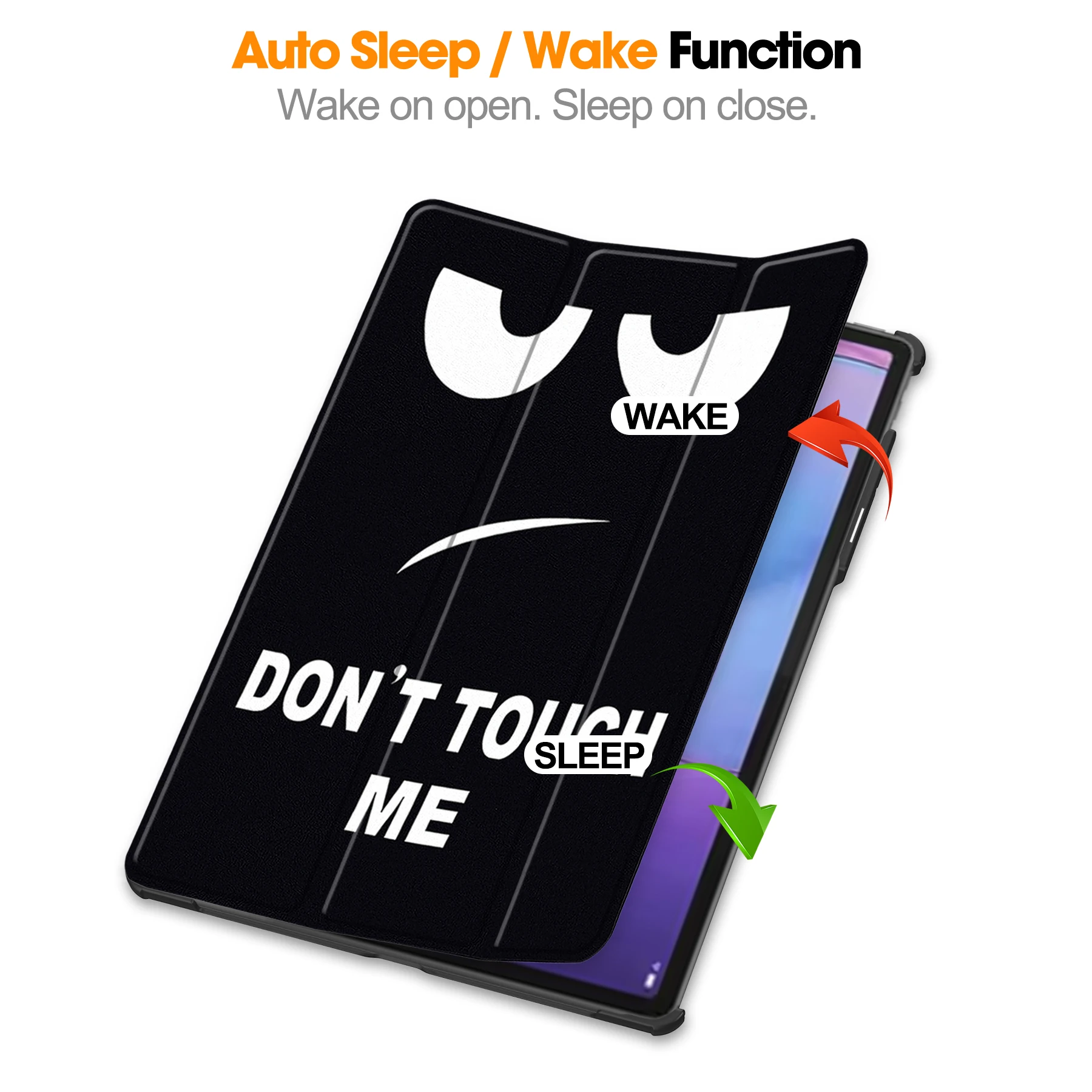 

Чехол с воздушной подушкой для Lenovo Xiaoxin Pad Pro 13/GT13 2026, прозрачный силиконовый чехол Idea Tab Pro Gen2, TPU-оболочка для TB376FC/TB378FC 13 дюймов