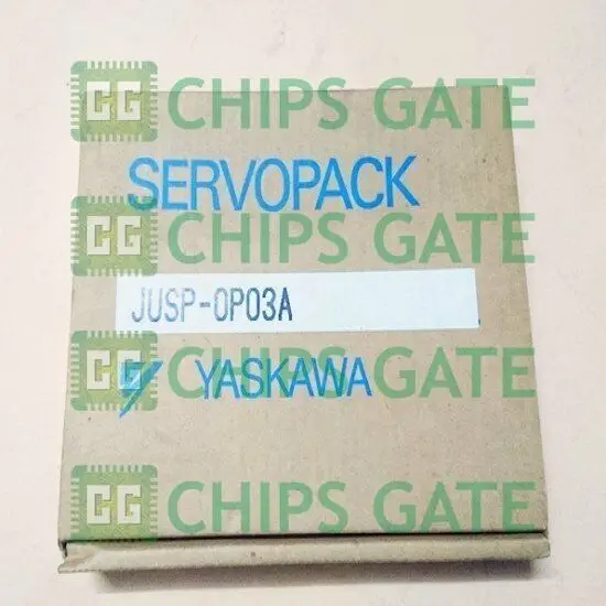 

Бывший в употреблении Стандартный контроллер модуля оператора yaskawa, быстрая доставка, 1 шт.