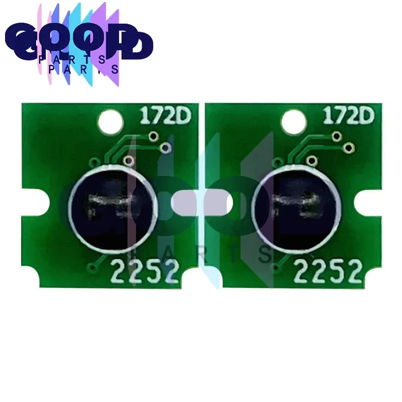 10SETS T3661 Ink Maintenance Box Chip compatible for EPSON Expression XP6000 XP6005 XP6100 XP6105 XP8500 XP8505 XP8600 XP8605 XP
