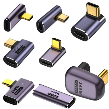 고속 USB 3/4 슬롯 충전식 배터리 스테이션, AAA 및 AA, 고속 충전식 배터리 충전기, 단락 보호, 1 개  Best5