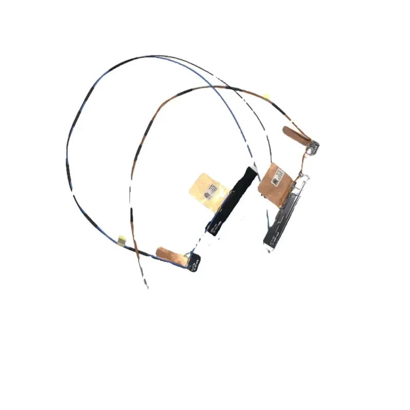 For Applicable, Lenovo Thinkpad GL4A0 L14 Gen 2 antenna, wireless WIFI signal cable