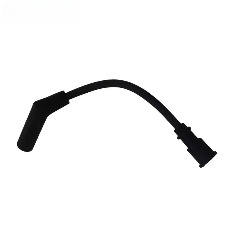 Suitable for CFMOTO Original Motorcycle Parts ST Baboon High Voltage Ignition Wire