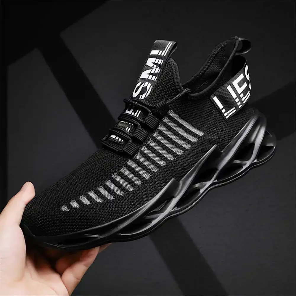 42-43 Size 45 Basketball Shoes Unisex Casual Wholesale Products Luxury Designer Sneakers Men Sports Runners Price