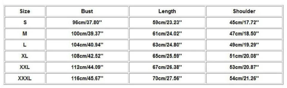 Valentine's Day 'Hello Love Letter' Print round Neck Sweater Women's Fashion Style for Europe Suitable for 2Temu