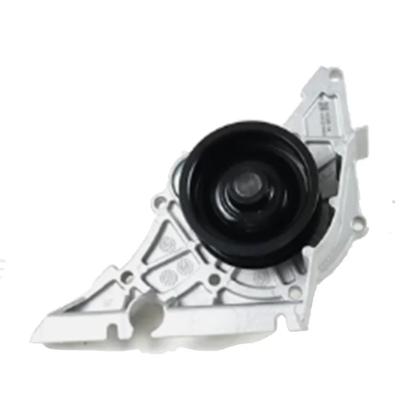 

Passat Passat Leading A4 A6 A6L A8 A6 (импортный) водяной насос, насос охлаждающей жидкости 078121006 078121004Q 078121006X