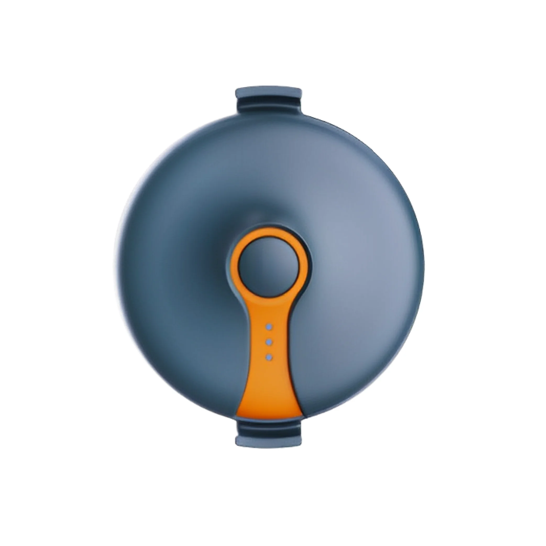

C5 Smart Pet Tracker с приложением дистанционного управления GPS/GSM/WIFI/GPRS позиционирование водонепроницаемая жесткая магнитная зарядка 1 год гарантии