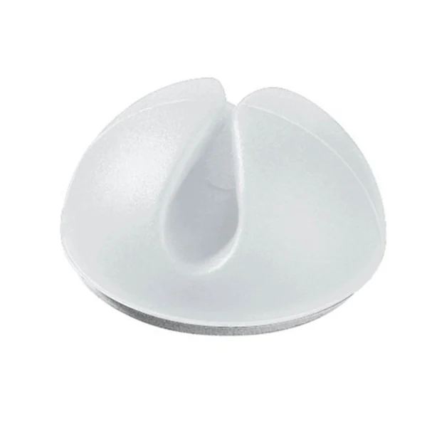 Многоцелевой настольный кабель, аккуратный держатель, зажимы, фиксатор шнура, органайзеры для проводов, фиксатор зарядного кабеля, хит продаж