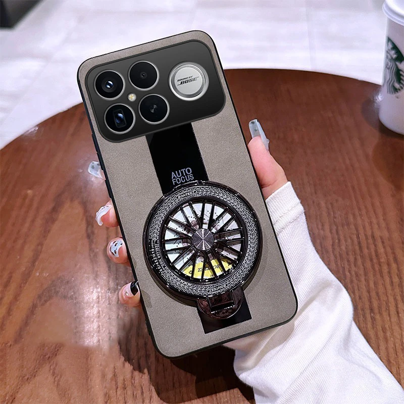 Skinlee For Xiaomi …