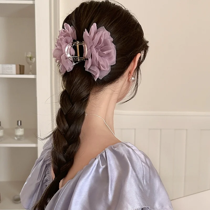 ampo-de-cabelo-floral-ande-para-mulheres-presilha-e-para-a-parte-de-tras-da-cabeca-acorios-de-cabelo-estilo-n