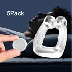 sleeping bag tight fit oil shiny