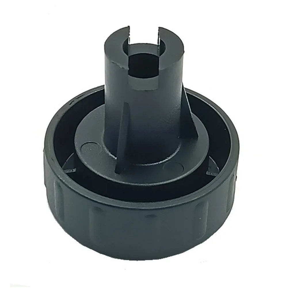 

Replacement Fence Knob For DeWALT 514003228 Compatible With For DW745 Type 1 2 3 And DWE7480 10 Inch Compact Job Site Table Saw