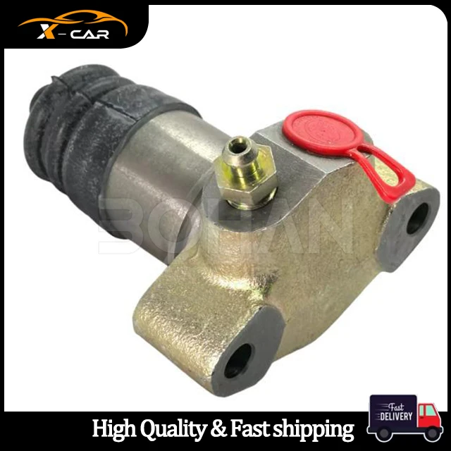 

73067392 2522-3503500 Hydraulic cylinder for МТЗ-3022 МТЗ-3522