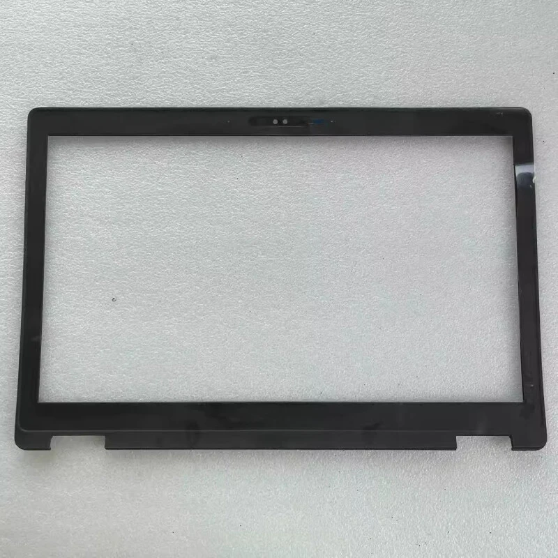 OEM Replacement New for DELL Latitude 5590 5580 Laptop LCD Front Bezel Cover 0M492T