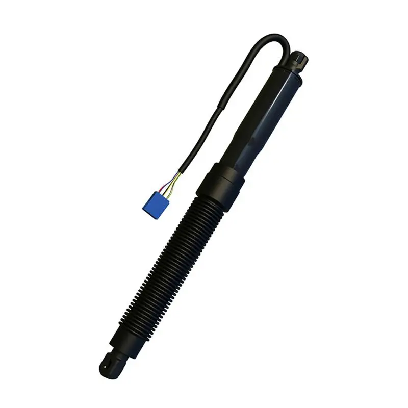 Stable-Car Electric Tailgate Support Strut Tailgate Lift Support Strut HCHY5606919A Left=Right For BYD HAN 2020-2021