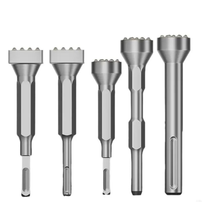 A2BE PROFESSIONE PROFESSITÀ PROFESSILE Precisioni Precisioni ingegnerizzata Ingegneri scalpello in Simpucibile per