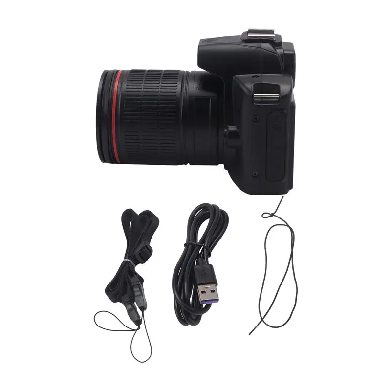 t23c-d5-6400megapixel-hd-wifi-digital-video-camera-4k-dual-lens-camcorder-with-display-16x-zoom-dslr-camera-no-memory-card