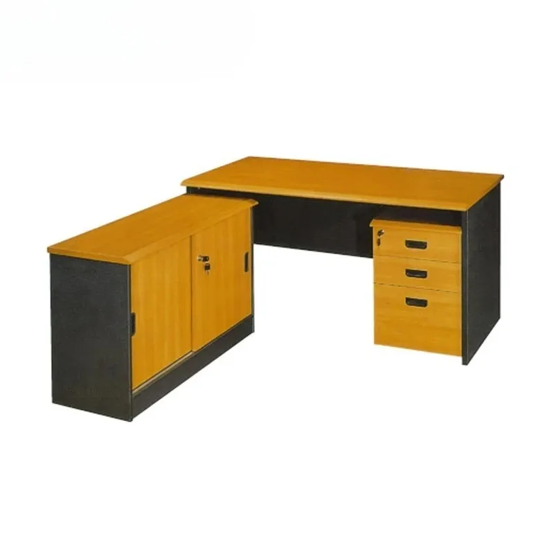 

Cheap Office Executive Furniture Desk