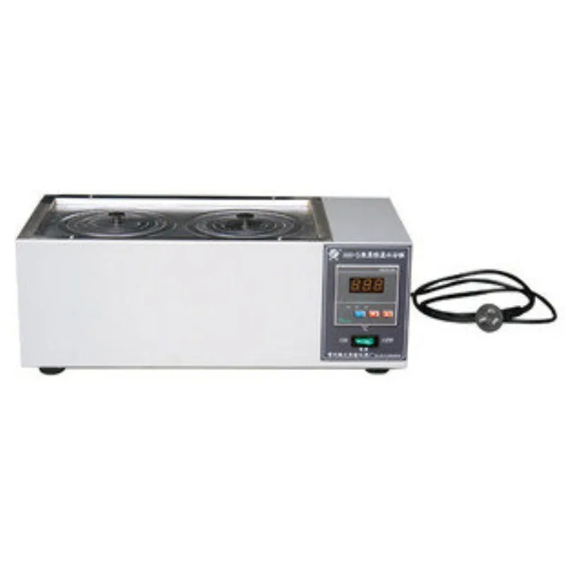 

Low temperature slow cooker, low temperature cooker, cooking machine