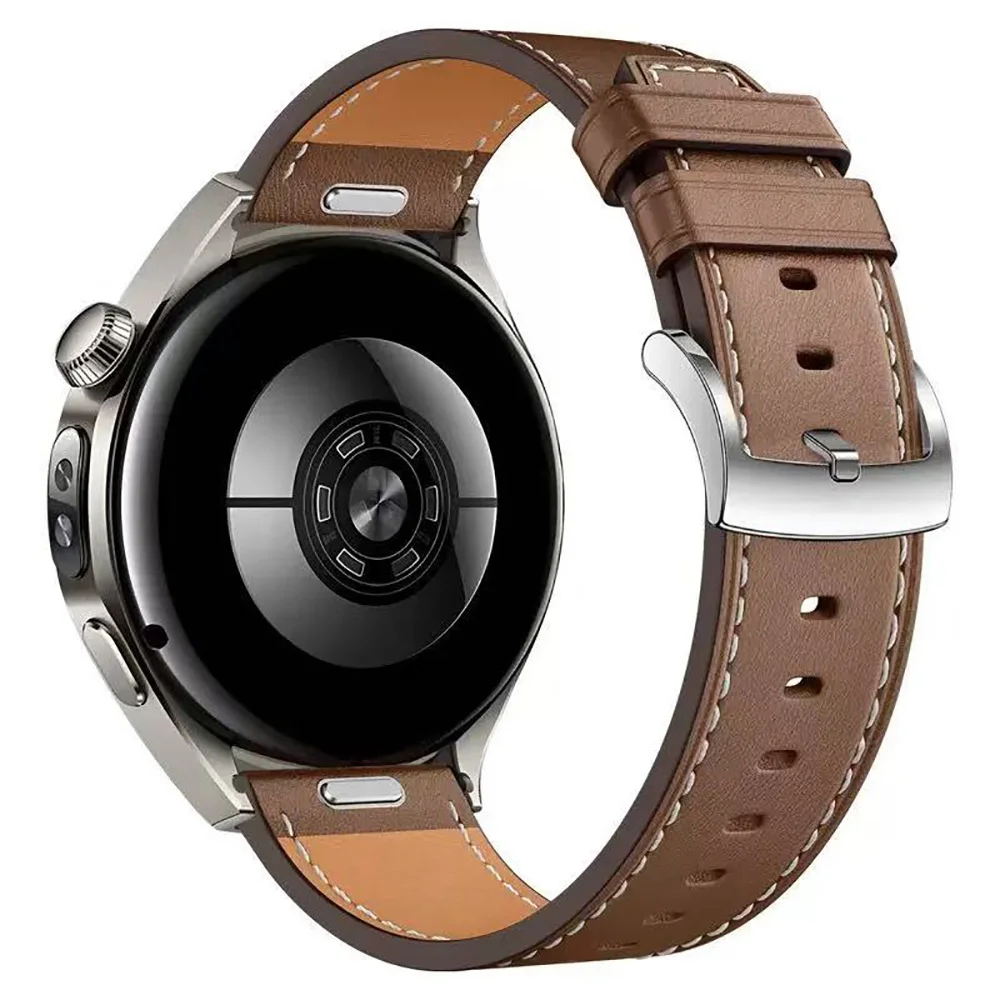yZ[z22mm U[Xgbv Huawei Watch GT 6 5 PRO 46mmpXgoh HUAWEI WATCH GT3 GT 5 Pro 46mm/GT4 GT 3 Pro 46mmX}[gEHb`p
