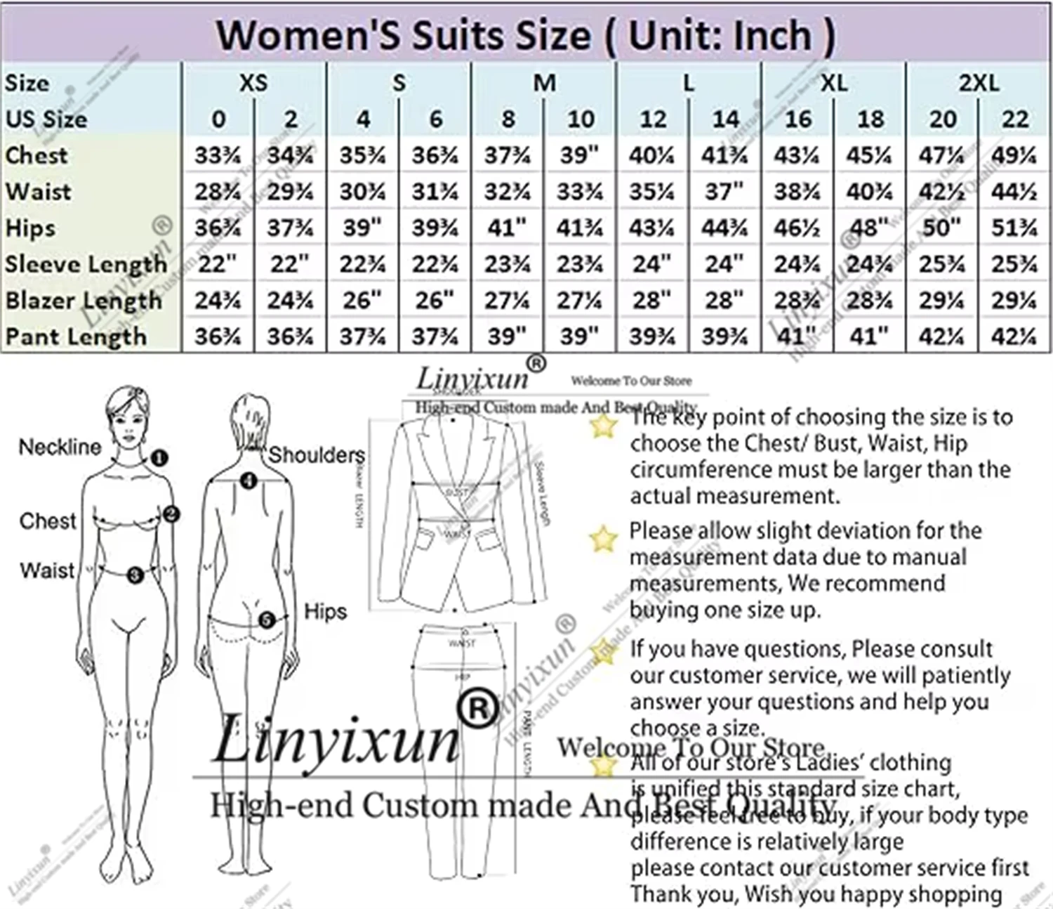 Customized Fashionable Shiny Diamonds Rhinestones Women's Slim Suit 2 Pieces пиджак женски Casual Womens Clothing Pa