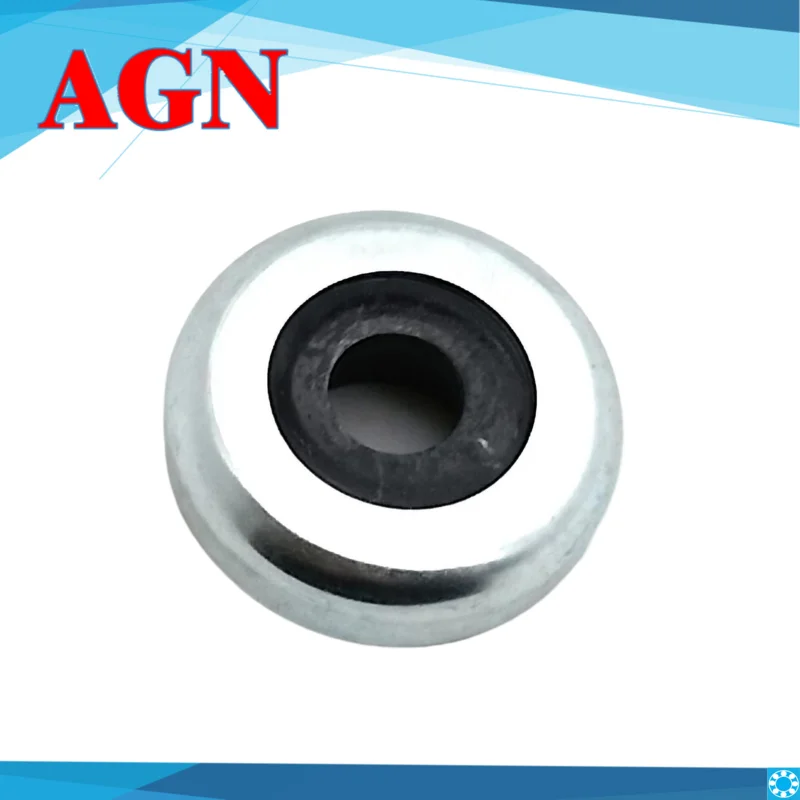 

Для TOYOTA VIOS YARIS 2008 Угловой подшипник передний верхний, 48619-0D020