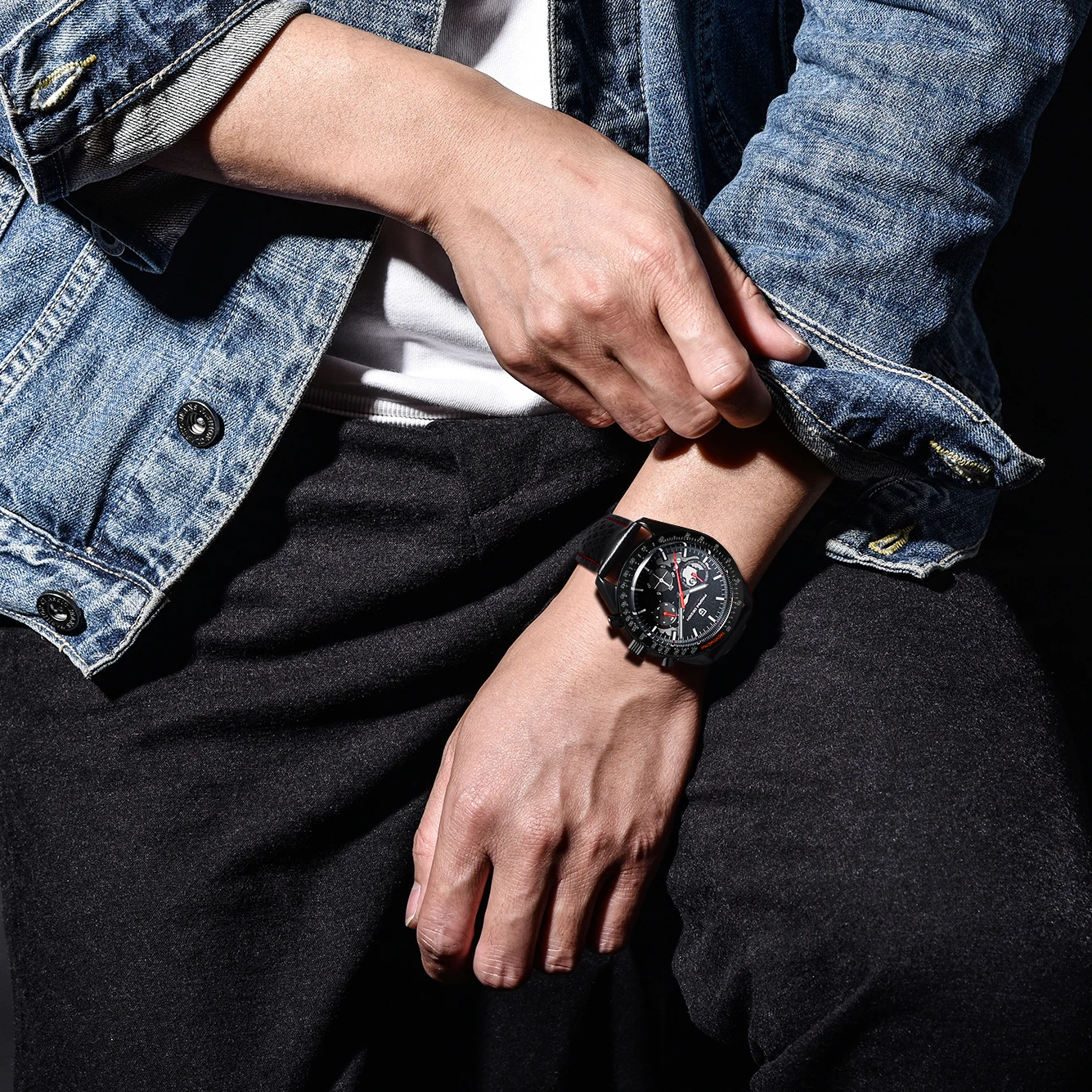 Thumbnail 2 - #17 Best Smart Watches to Buy In 2026