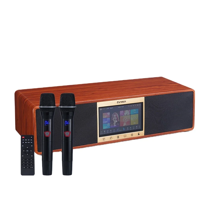 

Professional Hifi Audio Wireless Blue Tooth Soundbar Speaker 3D Stereo Surround Soundbar Speaker For TV Home Theater System