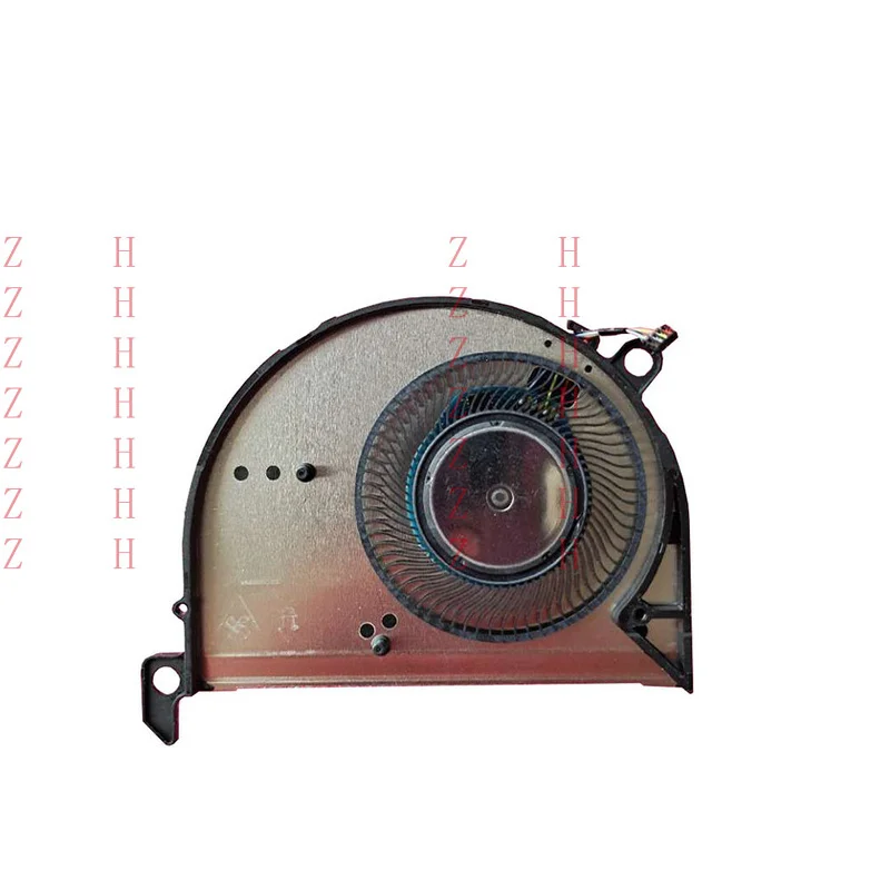 Zhzh Tablet Cpu Fan…