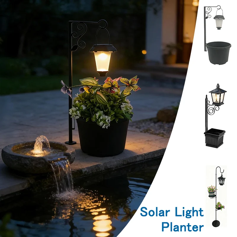 maceta-con-luz-solar-para-exteriores-lampara-de-flores-luces-solares-para-macetas-luz-impermeable-ip65-para-decoracion-de-jardin-y-patio