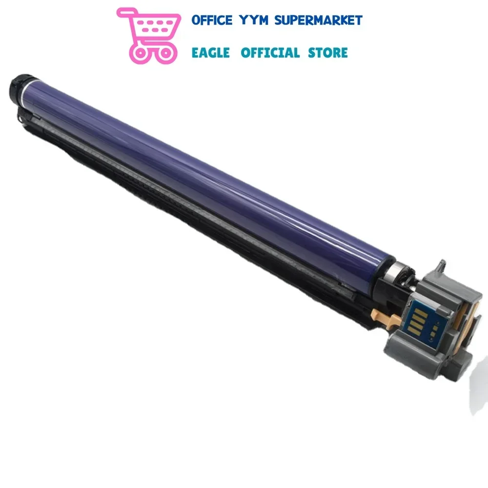 013R00662 Drum Unit For Xerox WorkCentre WC 7525 7530 7535 7545 7556 7825 7830 7835 7845 7855 7970 Drum Cartridge 80K Pages