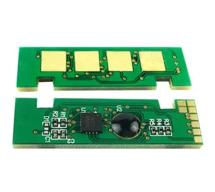 

1PC 106R03623 106R03625 106R03620 Toner chip for Xerox Phaser 3330 WorkCentre 3335 3345 High Yield Cartridge Reset Chip