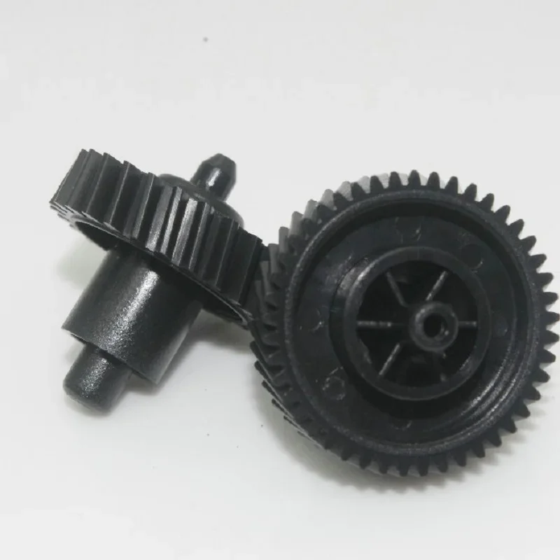 

10SET for Brother DCP 8060 8065 8070 8080 8085 MFC 8460 8480 8660 8670 8680 8690 8860 8870 8880 8890 HL 5240 5270 Drive Gear